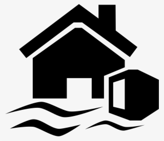 Png File Svg #8290380