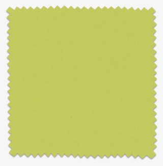 Kerry Cricket Pitch Green - Construction Paper #8290436