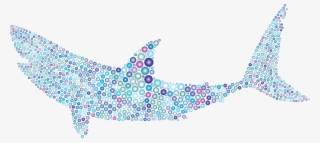 Deep Sea Clipart - Graphic Design #8290437