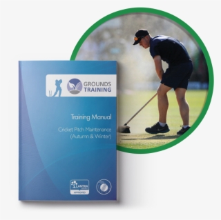 Speed Golf #8290485