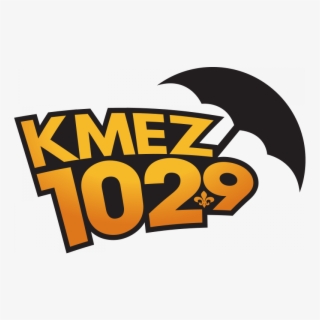 Kmez - Kmez 102.9 #8290589