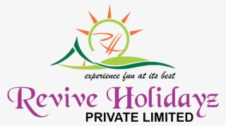 Revive Holidayz Revive Holidayz - Roselin #8290593