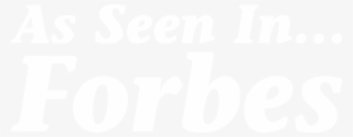 Asseeninforbes White - Graphics #8290621