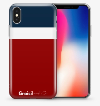 Smartphone #8290623