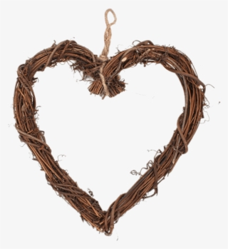 Download - Musical Notes Valentine #8290663