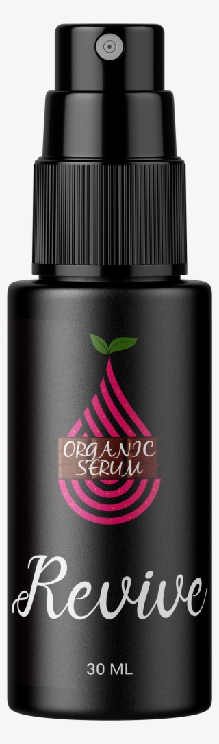 Home / For Women / Revive - Grape #8290686