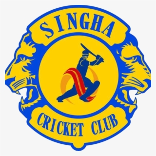 We Provide Grounds For Booking And Rent To Corporate - Lions Clubs International #8290824