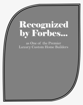 Slider Intro Forbes - Circle #8290859