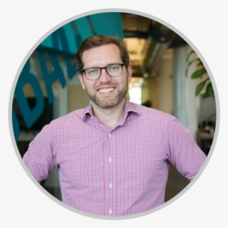 Forbes Nonprofit Council Is An Invitation Only Organization - Senior Citizen #8290897