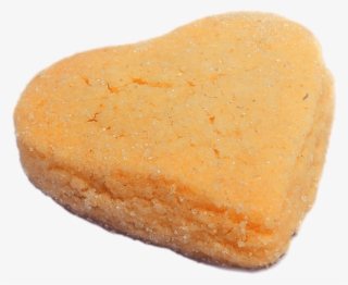 Food - Shortbread - Snack Cake #8290977