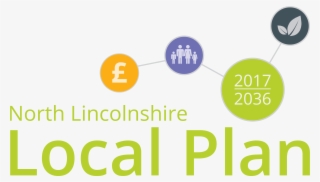 Parish/town Council Playing Pitch Survey - Circle #8291134