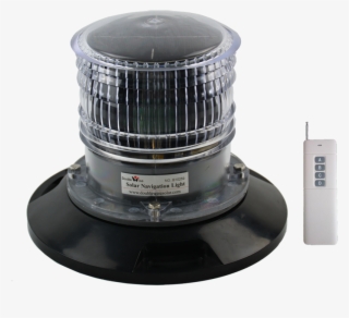 Tri Color Boat Anchor Masthead All Round Signal Solar - Subwoofer #8291199