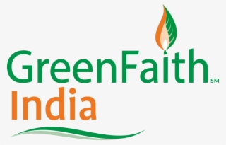 Greenfaith India Is Building A Community Of People - Graphic Design #8291240