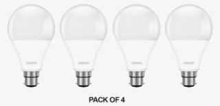 9w Led Bulb - Light #8291294