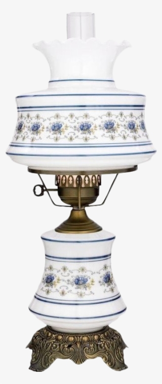 Img - Quoizel Abigail Adams Ab70 #8291458