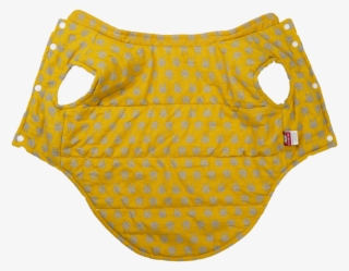 Reversible Plaid - Mask #8291489