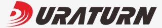 Duro Tire - Duraturn Tires Logo Png #8291490