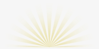 Bg S01 Sun-rays - Claudia Leitte #8291540