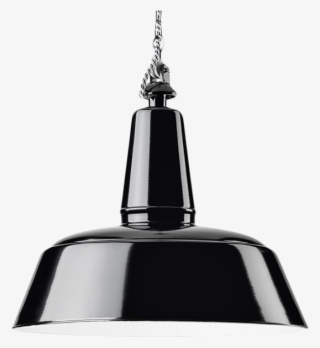 Bolich Pendant Berlin - Lamp #8291604