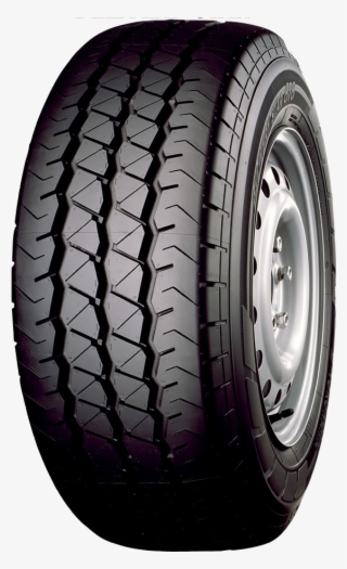 Ry818 - Yokohama Ry818 Delivery Star #8291605