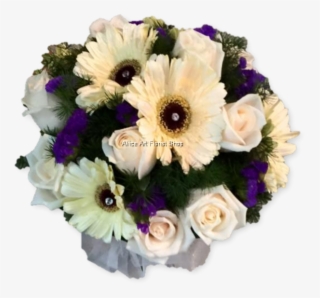 Bouquet #8291640
