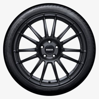 Load And Speed Index Code - Pirelli P7 #8291676