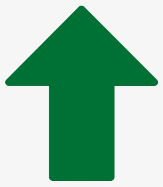 Direction Arrow #8291679