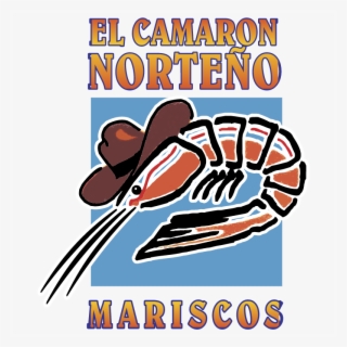 Camaron Norte O Vector - Camarão Que Dorme A Onda Leva (feat. Zeca Pagodinho) #8291764