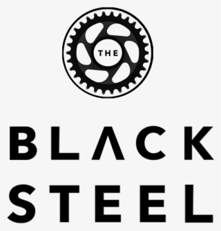 The Black Steel - Evil Eye Illustration #8291812