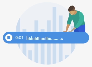 Devices - Surfing #8291872