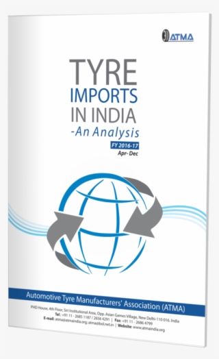 Previousnext - Dribble A Soccer Ball #8291969 Previousnext - Dribble A Soccer Ball #8291969