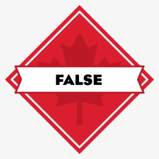 Prime Minister's Office - Non Flammable Non Toxic Gas Sign #8292011