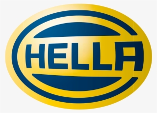 Hella - Hella Automotive #8292015
