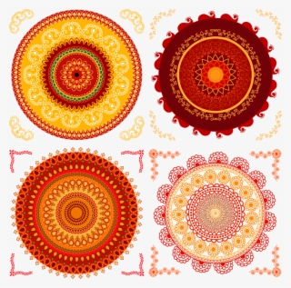 Https - //fotki - Yandex - Ru/next/users/elena- - Sticker #8292066