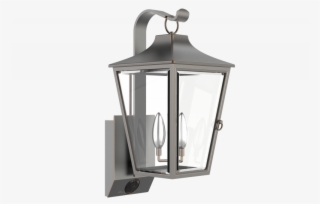 Array By Hampton Smart Coach Light Traditional - Security Light With Camera Built #8292067 Array By Hampton Smart Coach Light Traditional - Security Light With Camera Built #8292067