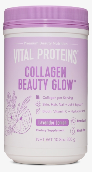 Collagen Beauty Glow #8292102
