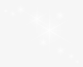 Png File Size - Queensland Government Logo White #8292103