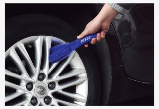 Next - Machine #8292110