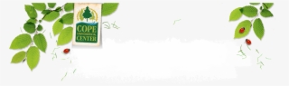 Leaves - Illustration #8292176