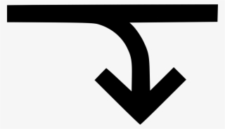 Png File Svg - Graphic Design #8292183