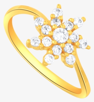 Diamond #8292221 Diamond #8292221