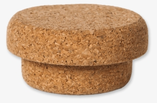 Cork Png - Ottoman #8292225
