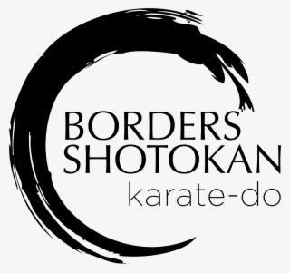 Martial Arts Classes In Thursday) - Hansar Bangkok #8292233