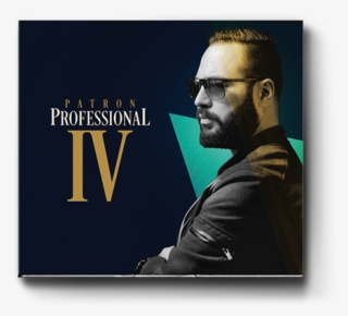 1400 X 649 6 - Gentleman #8292277