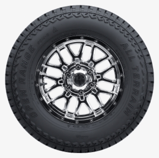 Main Product Image Zoomed - Ironman All Country A T #8292318