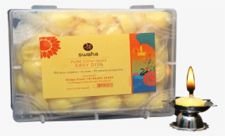 Sold Times - Box #8292321