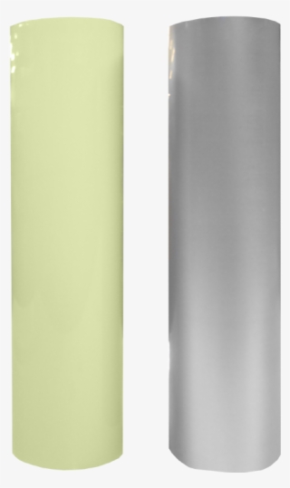 Reflective And Glow - Lampshade #8292405