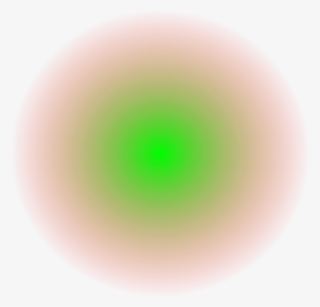 New Glow Effect Collection - Circle #8292453