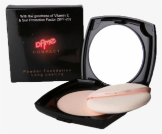 Comp Min - Eye Shadow #8292454 Comp Min - Eye Shadow #8292454