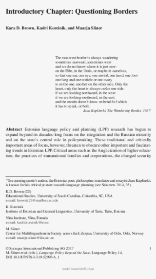Pdf - Document #8292497